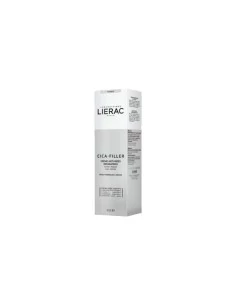 Lierac Cica-Filler Crema Anti-Arrugas Reparadora 30ml