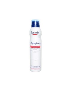 Eucerin Aquaphor Spray Pomada Corporal 250ml