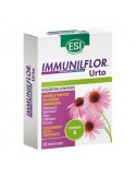 Immunilflor Urto Sistema Inmunitario 30 cápsulas