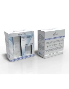 Neostrata Pack Skin Active Espuma Limpiadora Exfoliante 125ml + Tri-therapy Lifting Serum 30ml