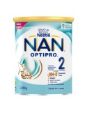 Nestle Nan 2 800 Gramos