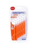  Interprox Plus Super Micro 6uds