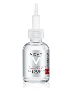 Vichy Lifactiv Supreme HA Epidermic Filler 30 ml