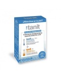 Tanit Pack Tratamiento Despigmentante Especial Proteccion Solar