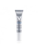 Vichy Homme Lift Activ Antiarrugas Contorno De Ojos 15 ml