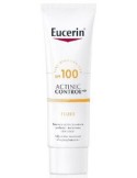 Eucerin Actinic Control MD Spf 100 80 ml