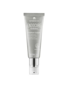 Endocare Renewal Comfort Cream 50 Ml