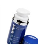 Neostrata skin active crema reafirmante cuello 80 ml