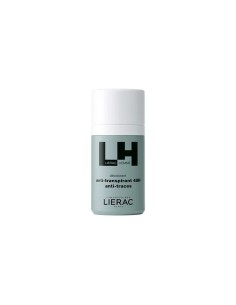 Lierac Homme Desodorante Anti-transpirante 48h 50ml