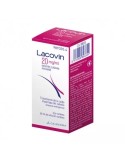 Lacovin 20mg/ml 1 Frasco 60 ml