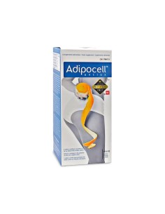 Adipocell Antiox 250 ml