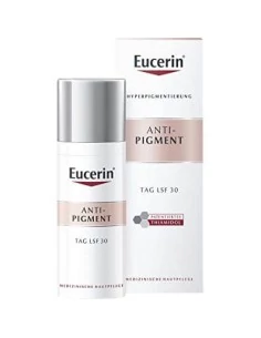 Eucerin Anti Pigment Día Spf 30 50 ml