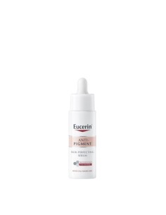 Eucerin Anti-Pigment Skin Perfecting Sérum 30Ml