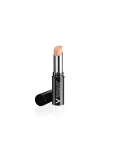 Vichy Dermablend Sos Cover Stick Tono 25 Nude 4,3 g