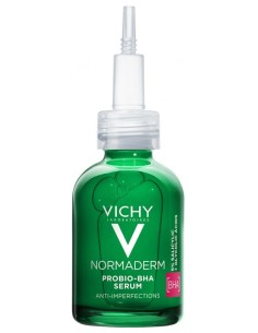 Vichy Normaderm Sérum Probio-BHA  Anti-Imperfecciones 30 ml