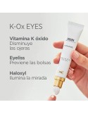 Isdinceutics K-Ox Eyes 15ml