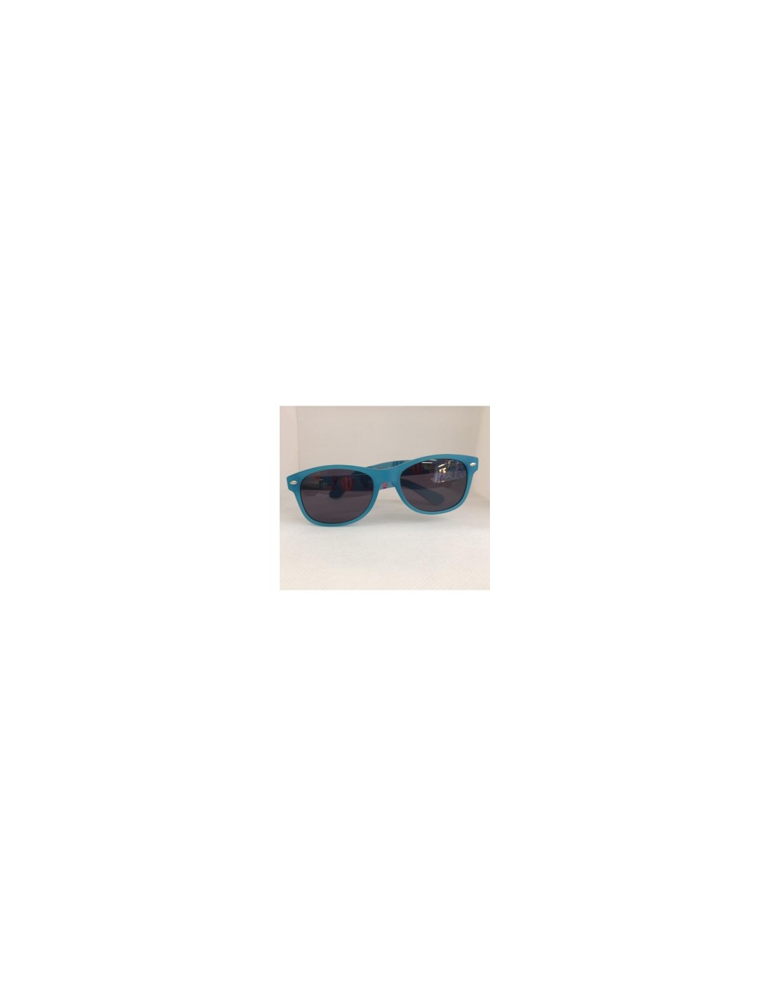 Gafas Infantiles 45007 002 Azul Roja