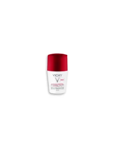 Vichy Desodorante Clinical Control 96H 50ml