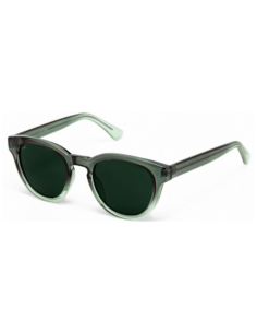 Tiwi Cannes 601 Verde Gafas de Sol
