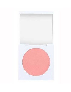 Beter Compact Blush, 01 Light Coral