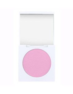 Beter Compact Blush, 02 Rich Rose