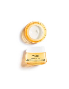 Vichy Neovadiol Post-menopausia Crema de Día Nutritiva 50ml