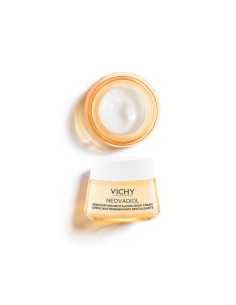 Vichy Neovadiol Peri-menopausia Crema de Noche 50ml