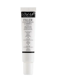 Low Up Cosmetics Filler Contornos de Labios 15ml