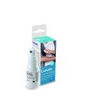Lusan Clorhexidina 2% Spray 25 Ml