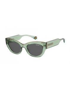 Gafas de Sol POLAROID PLD 6199SXMC-1ED Verde