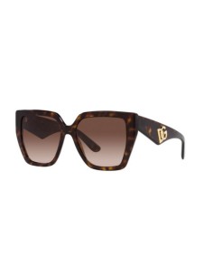 Gafas de Sol Dolce & Gabbana DG4438 502/13