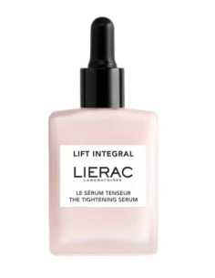 Lierac Lift Integral Anti-Edad Lifting Serum 30ml