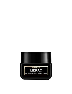 Lierac Premium La Crema de Ojos Antiedad 20ml