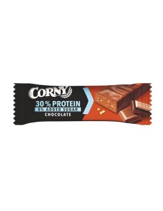 Hero Corny Barrita Protein chocolate 0% Azucar 50g