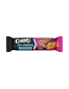 Hero Corny Barrita Protein Cookies 0% 50g