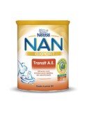 Nestle Nan Transit Ae 800 Gramos