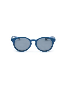 Mustela Gafas de Sol Niño Coco Azul 6-10 Años