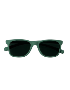 Mustela Gafas De Sol Girasol 3-5 Años Verde