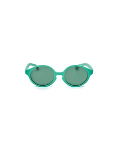 Mustela Gafas de Sol Bebé Aguacate Verde 0-2 Años