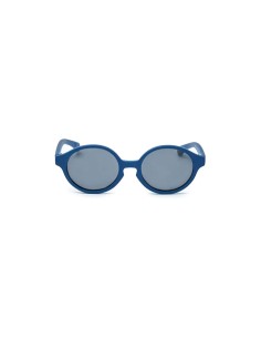 Mustela Gafas de Sol Bebé Aguacate Azul 0-2 Años