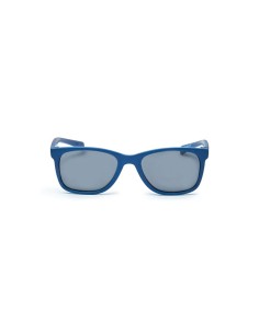 Mustela Gafas de Sol Niño Girasol Azul 3-5 Años