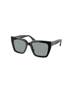 Swarovski SK6013-1010/1 Gafas de Sol