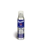 Peusek Sport Desodorante Pies Spray 150 Ml