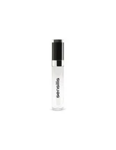 Sensilis Gloss Shimmer Lips 01 Transparent