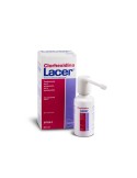 Lacer Clorhexidina Spray