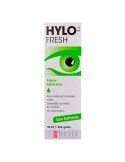 Hylo-Fresh colirio lubricante 10ml