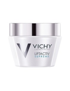 Vichy Liftactiv Piel Normal Mixta 50 ml