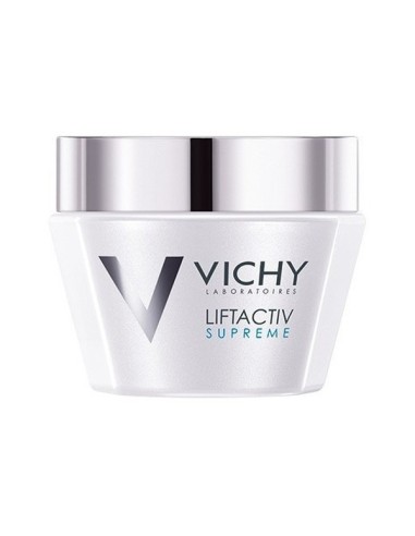 Vichy Liftactiv Piel Normal Mixta 50 ml