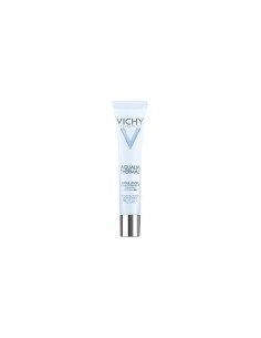 Vichy Aqualia Thermal Ligera tubo 30 ml