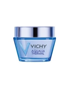 Vichy Aqualia Thermal ligera tarro 50 ml